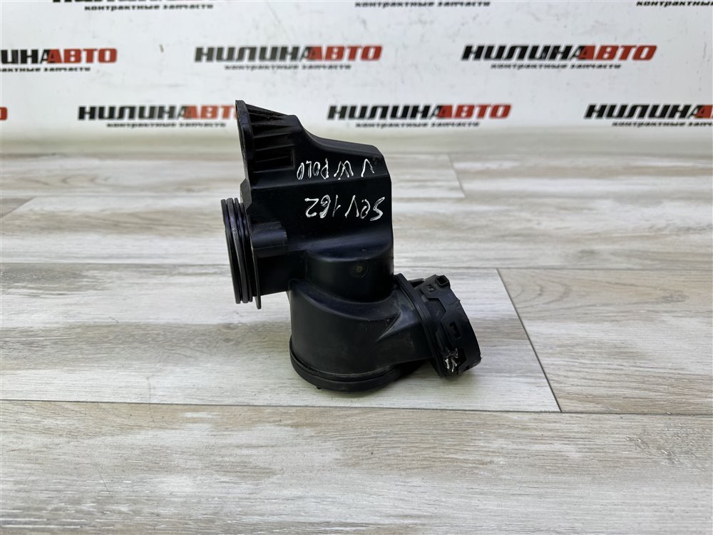 Маслоотражатель, 1500 рублей, Севастополь