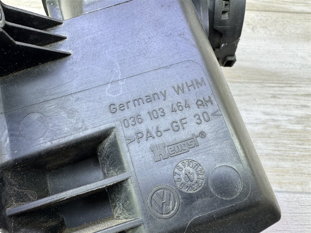 Маслоотражатель, 1500 рублей, Севастополь