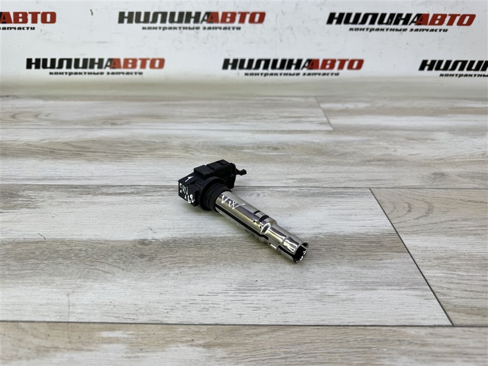 Катушка зажигания, 1000 рублей, Севастополь