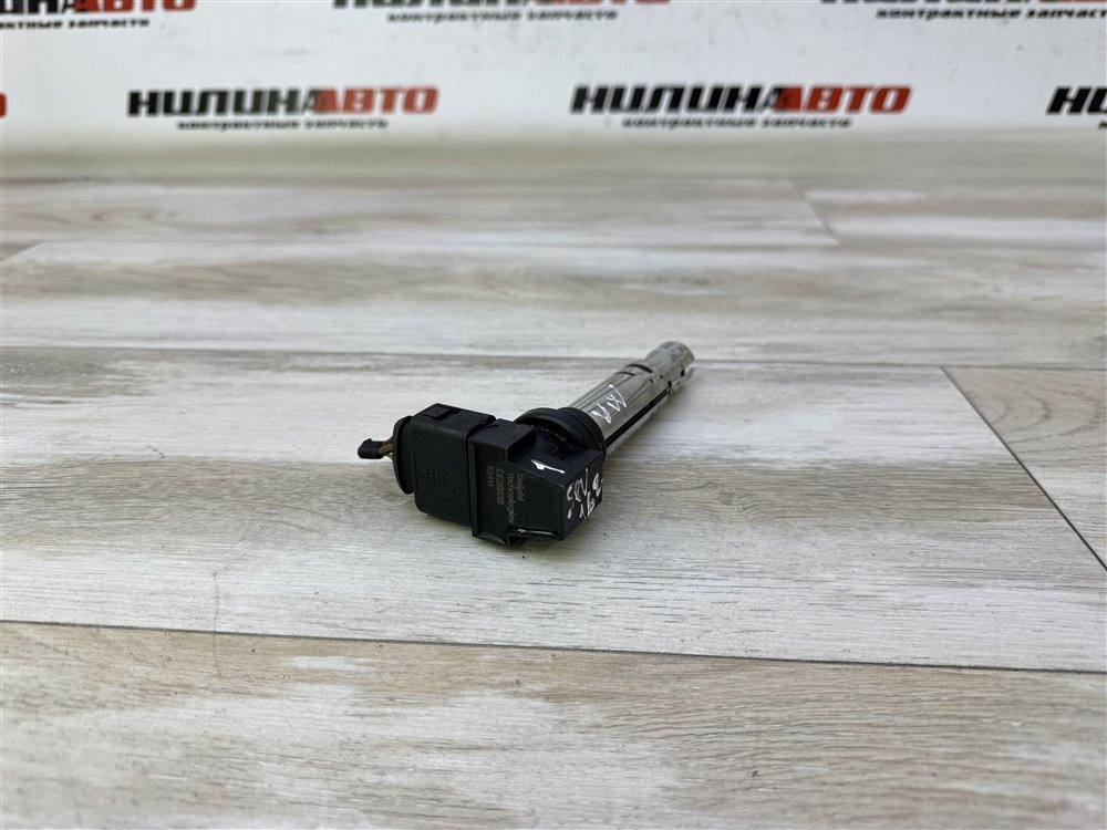 Катушка зажигания, 1000 рублей, Севастополь