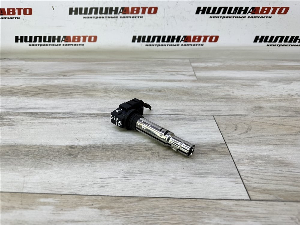 Катушка зажигания, 1000 рублей, Севастополь