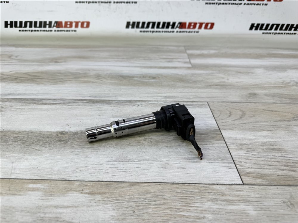 Катушка зажигания, 1000 рублей, Севастополь