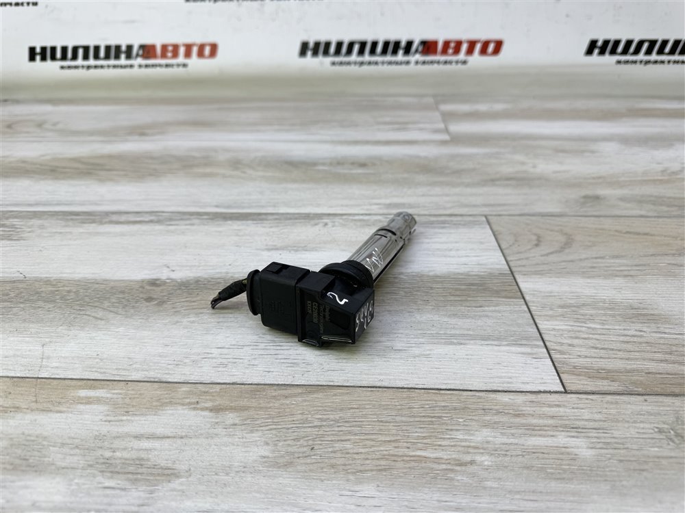 Катушка зажигания, 1000 рублей, Севастополь