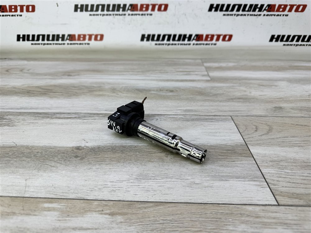 Катушка зажигания, 1000 рублей, Севастополь