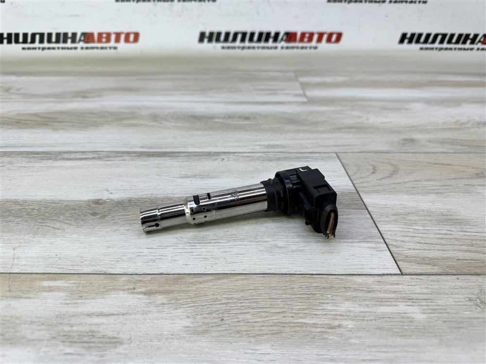 Катушка зажигания, 1000 рублей, Севастополь