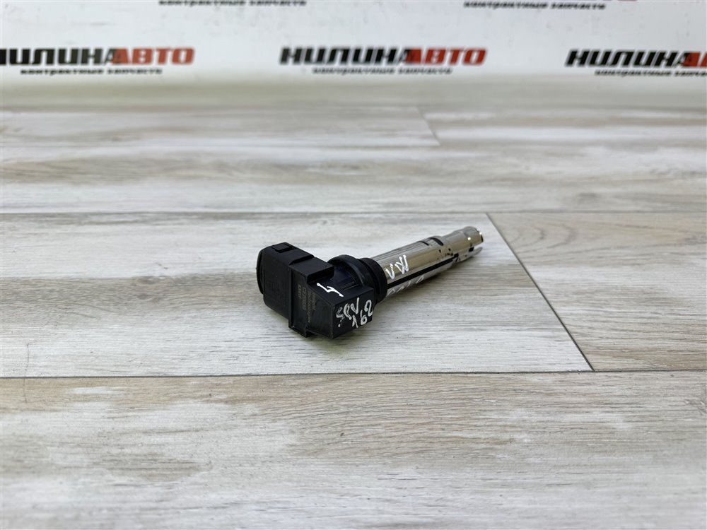 Катушка зажигания, 1000 рублей, Севастополь