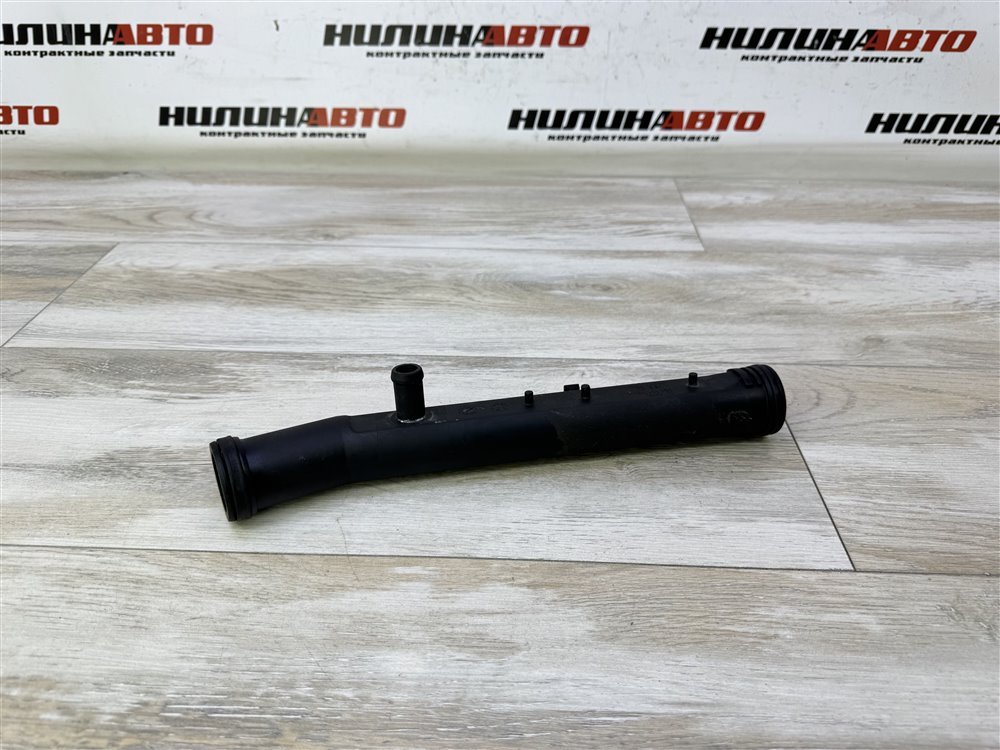 Трубка охлаждения пластиковая, 600 рублей, Севастополь