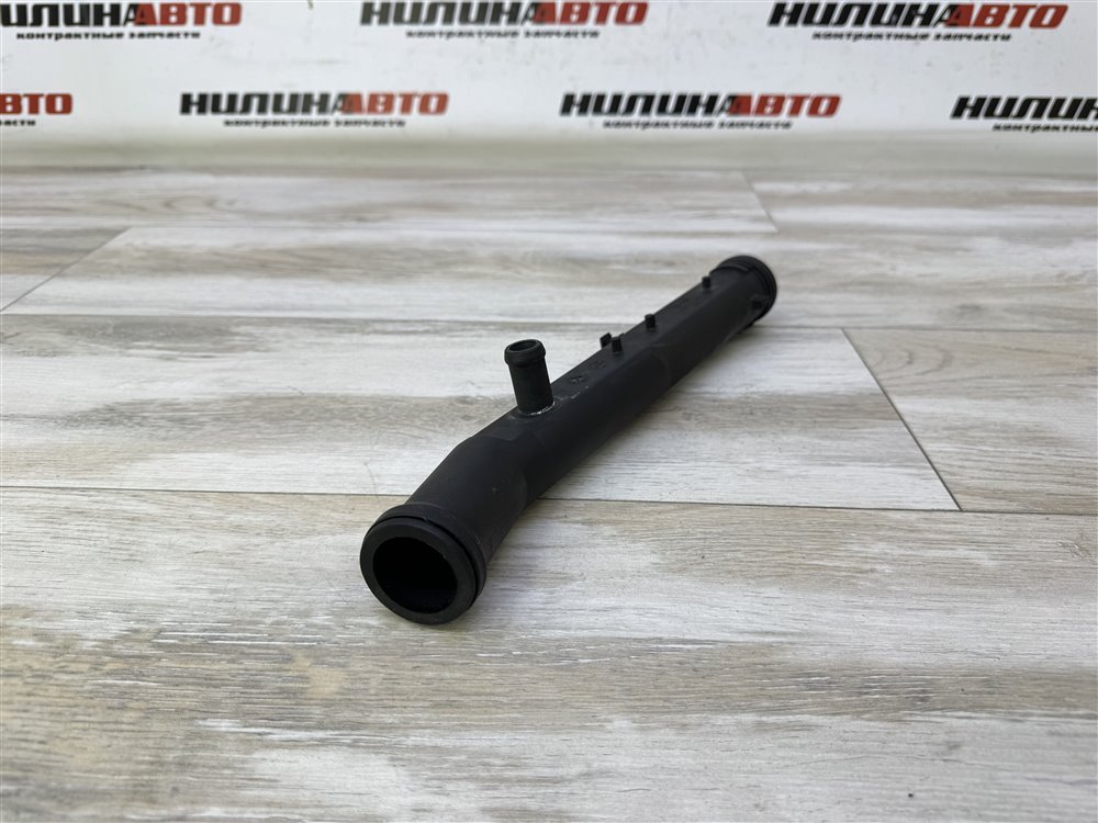 Трубка охлаждения пластиковая, 600 рублей, Севастополь