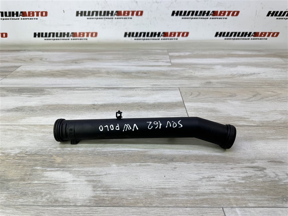 Трубка охлаждения пластиковая, 600 рублей, Севастополь