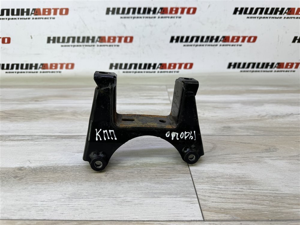 Кронштейн КПП, 1500 рублей, Севастополь