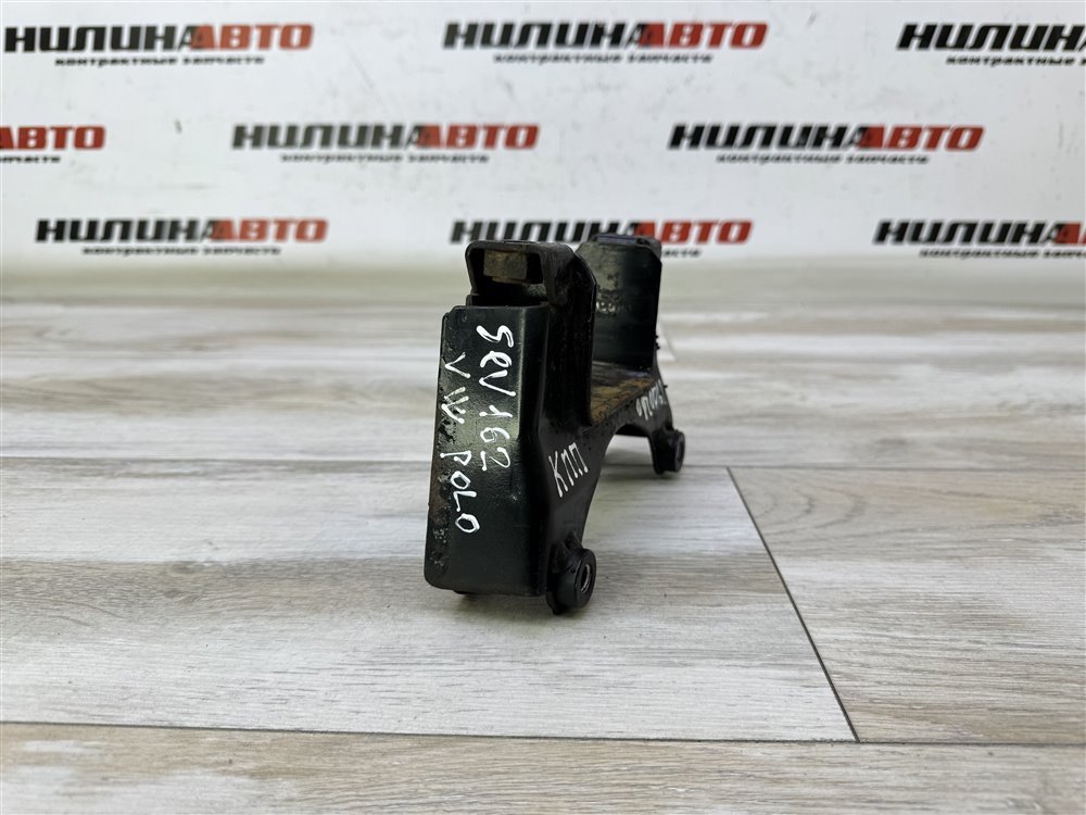 Кронштейн КПП, 1500 рублей, Севастополь