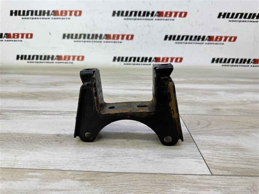 Кронштейн КПП, 1500 рублей, Севастополь