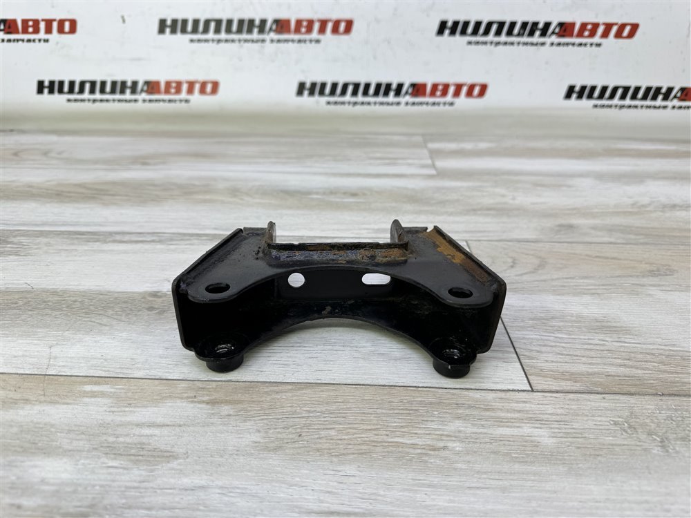 Кронштейн КПП, 1500 рублей, Севастополь