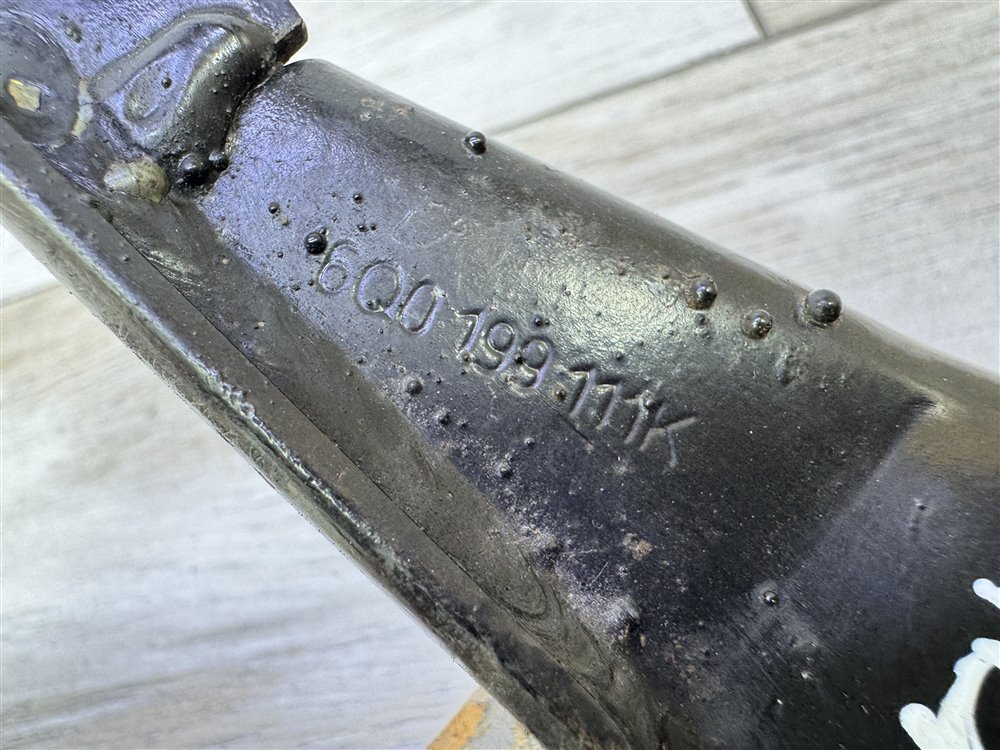 Кронштейн КПП, 1500 рублей, Севастополь