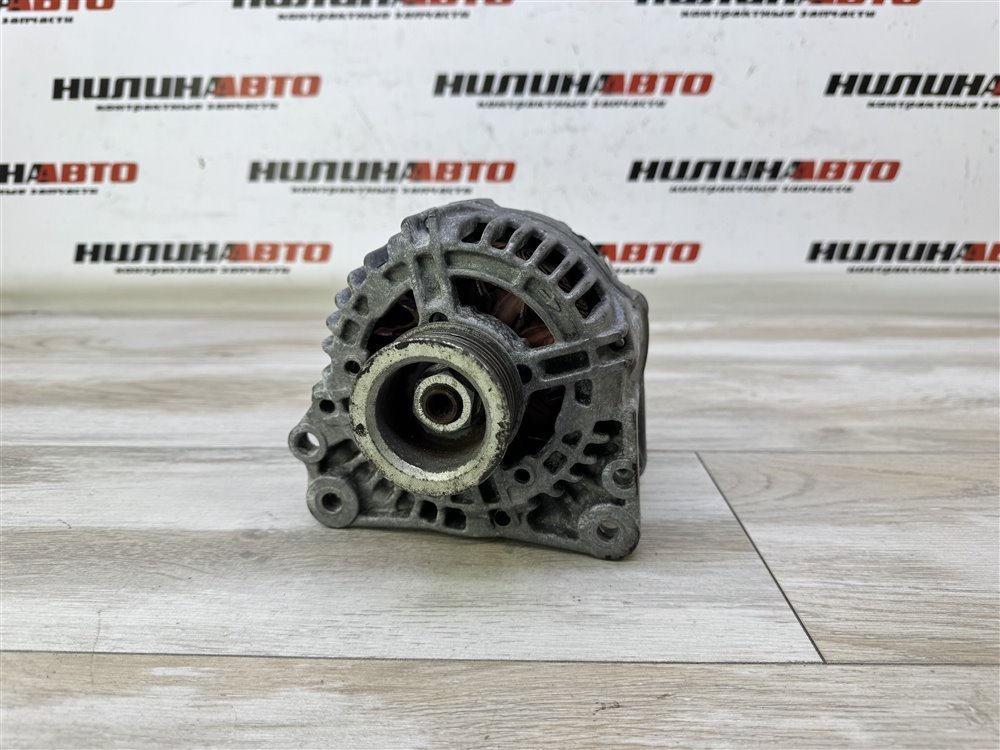 Генератор, 6000 рублей, Севастополь