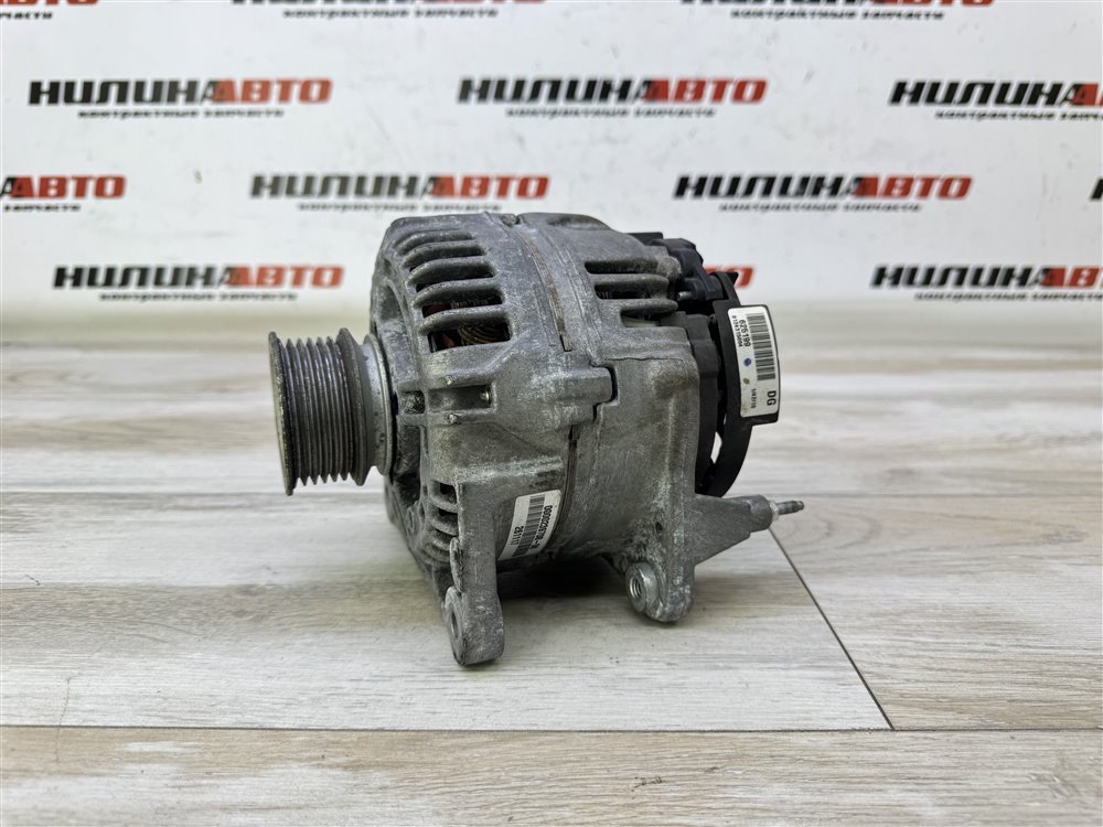 Генератор, 6000 рублей, Севастополь