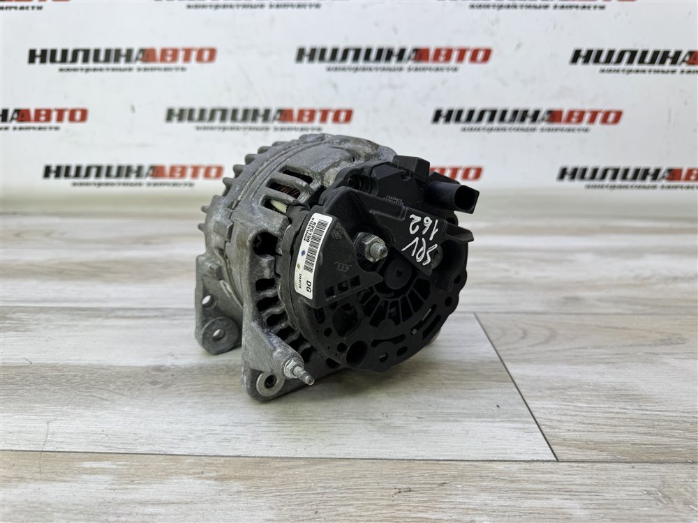 Генератор, 6000 рублей, Севастополь