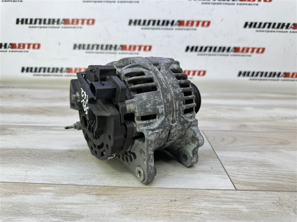 Генератор, 6000 рублей, Севастополь