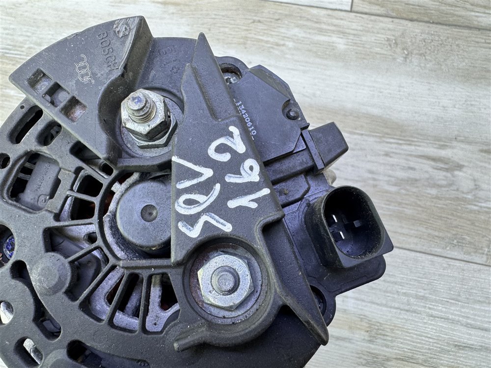 Генератор, 6000 рублей, Севастополь