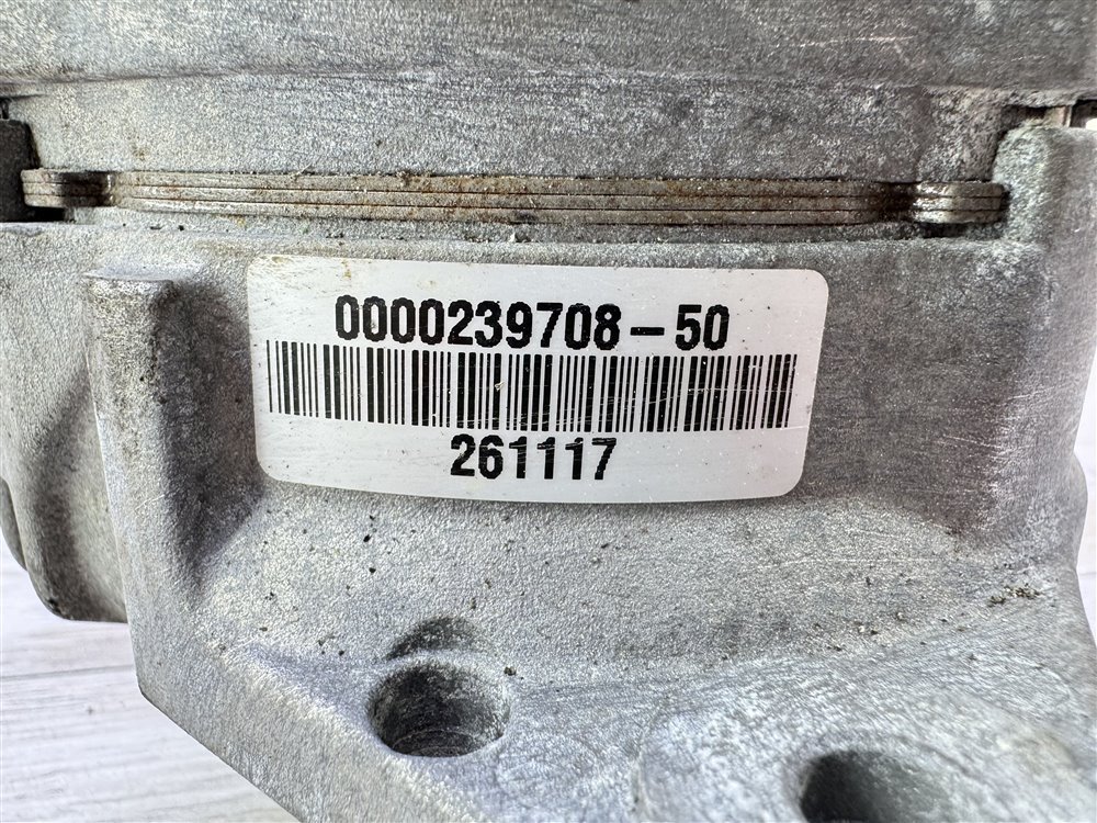 Генератор, 6000 рублей, Севастополь