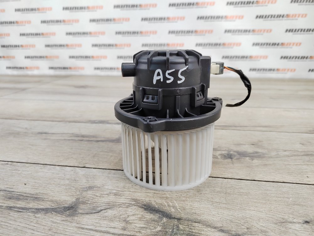 Моторчик печки, 3100 рублей, Москва