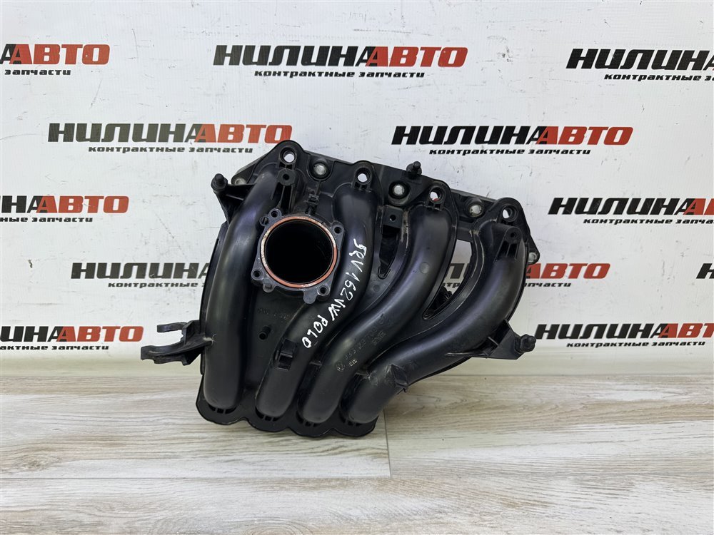 Коллектор впускной, 4500 рублей, Севастополь