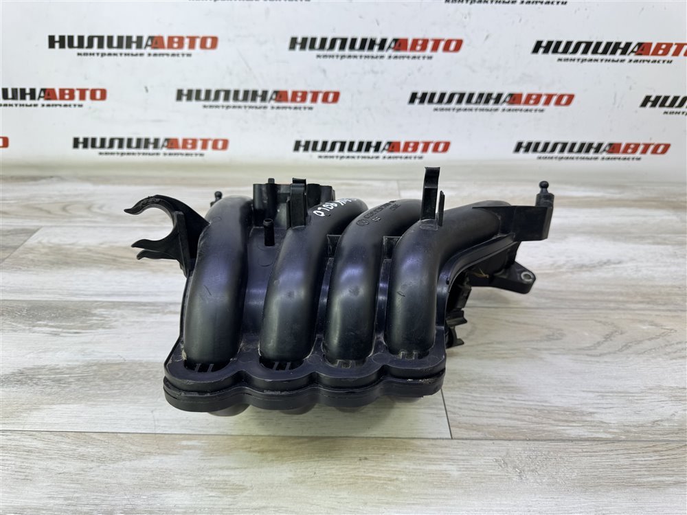 Коллектор впускной, 4500 рублей, Севастополь