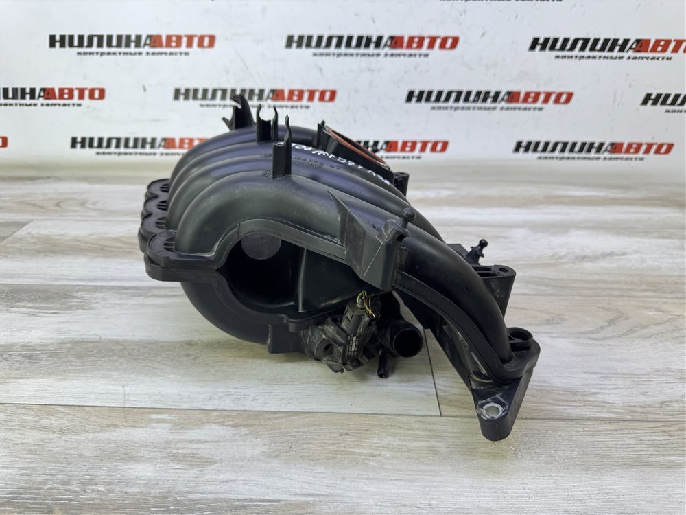 Коллектор впускной, 4500 рублей, Севастополь