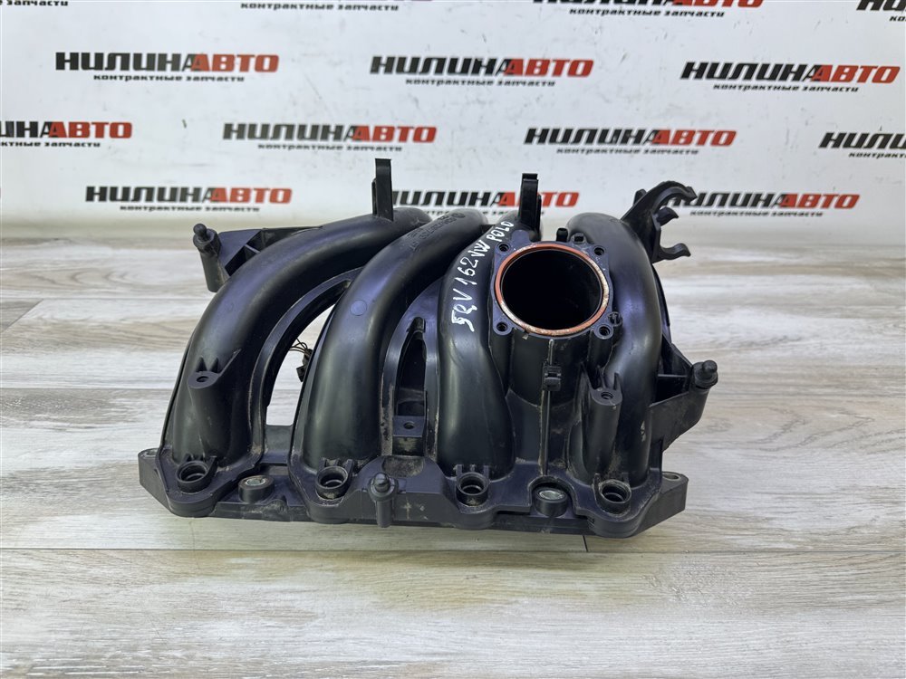 Коллектор впускной, 4500 рублей, Севастополь