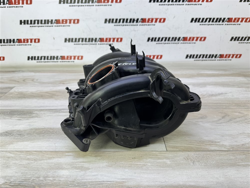 Коллектор впускной, 4500 рублей, Севастополь