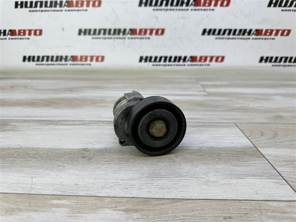 Натяжитель приводного ремня, 1000 рублей, Севастополь