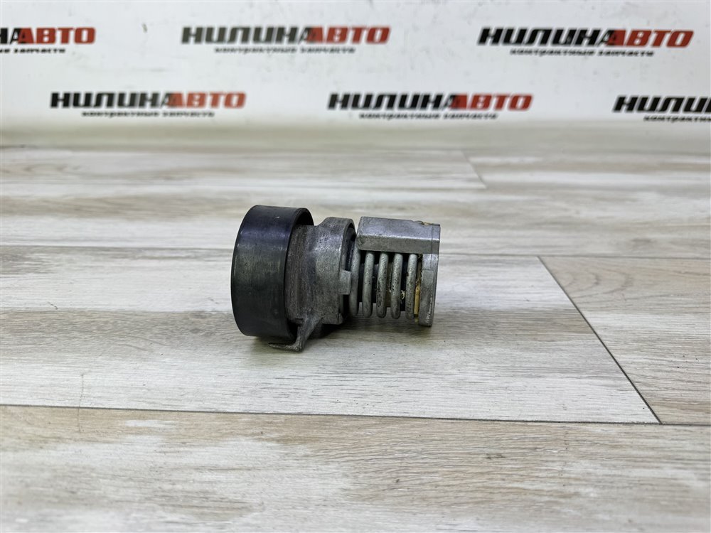 Натяжитель приводного ремня, 1000 рублей, Севастополь