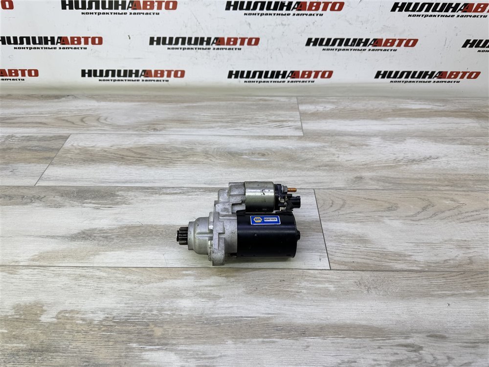 Стартер, 1500 рублей, Севастополь