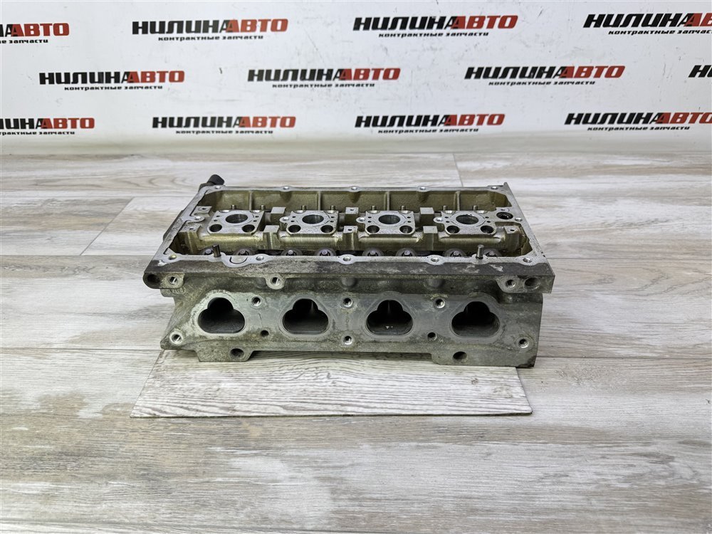 ГБЦ, 20000 рублей, Севастополь