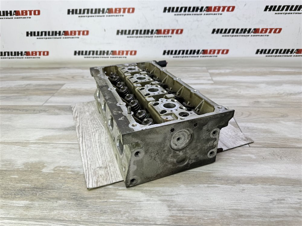 ГБЦ, 20000 рублей, Севастополь