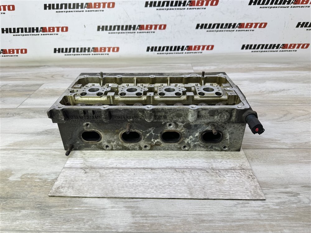 ГБЦ, 20000 рублей, Севастополь