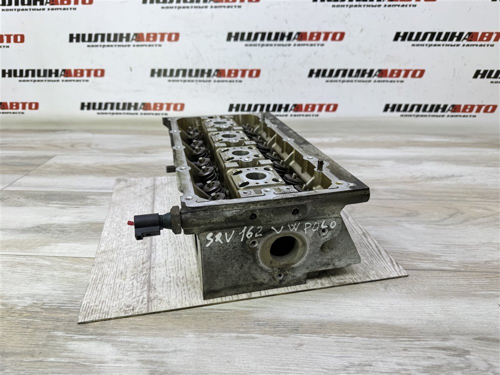 ГБЦ, 20000 рублей, Севастополь