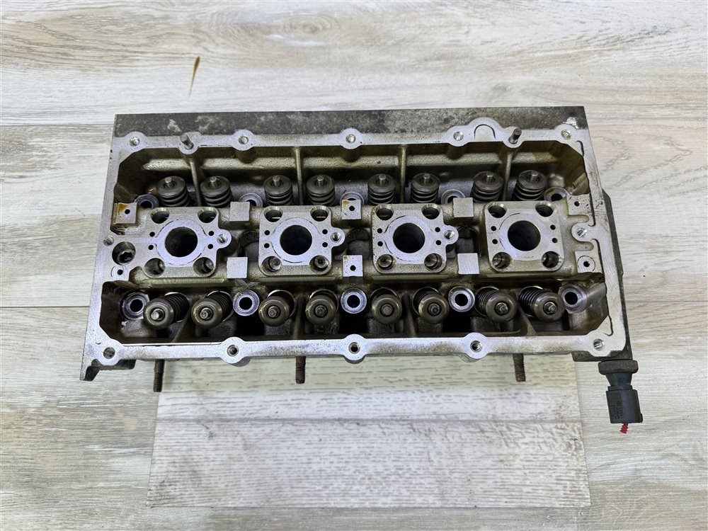 ГБЦ, 20000 рублей, Севастополь