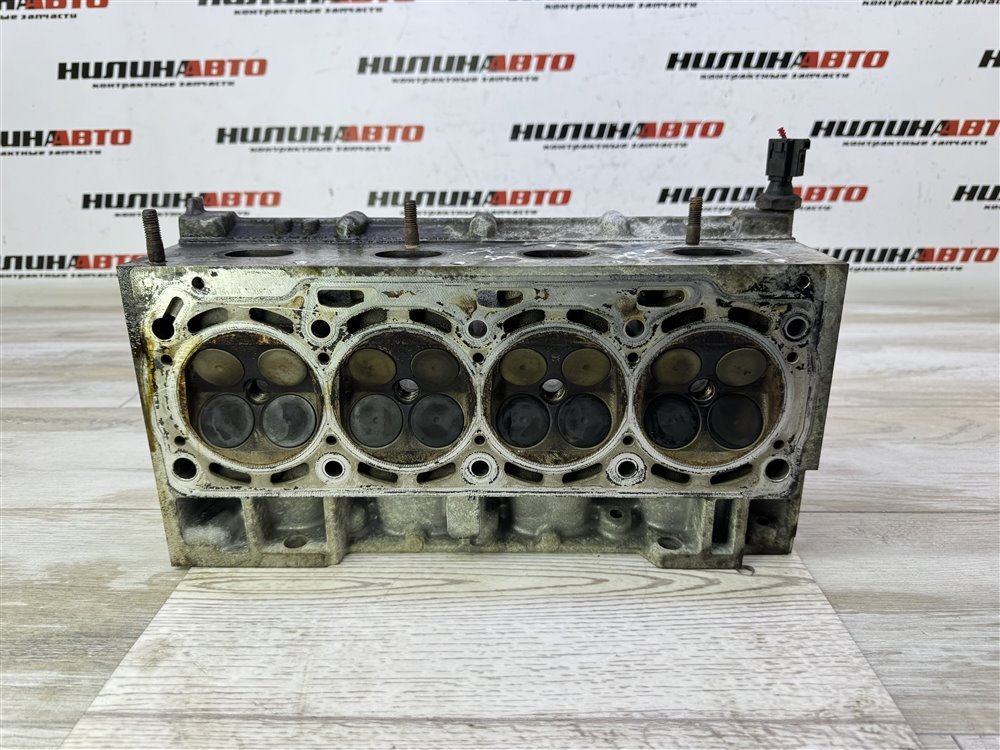 ГБЦ, 20000 рублей, Севастополь