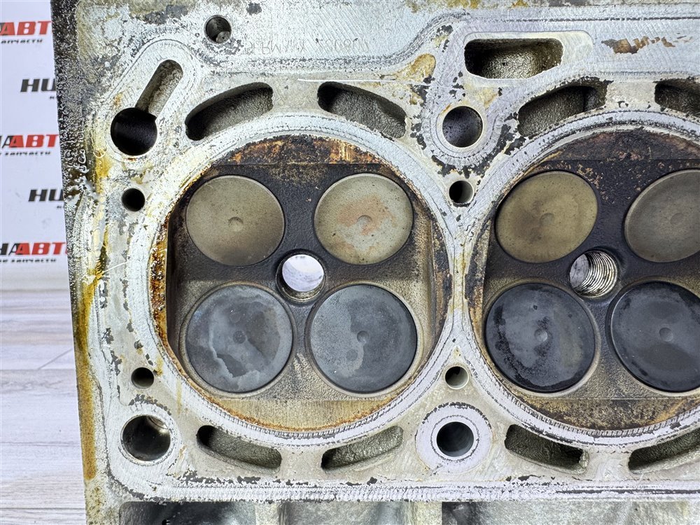 ГБЦ, 20000 рублей, Севастополь