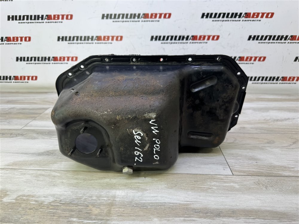 Поддон двигателя, 2000 рублей, Севастополь