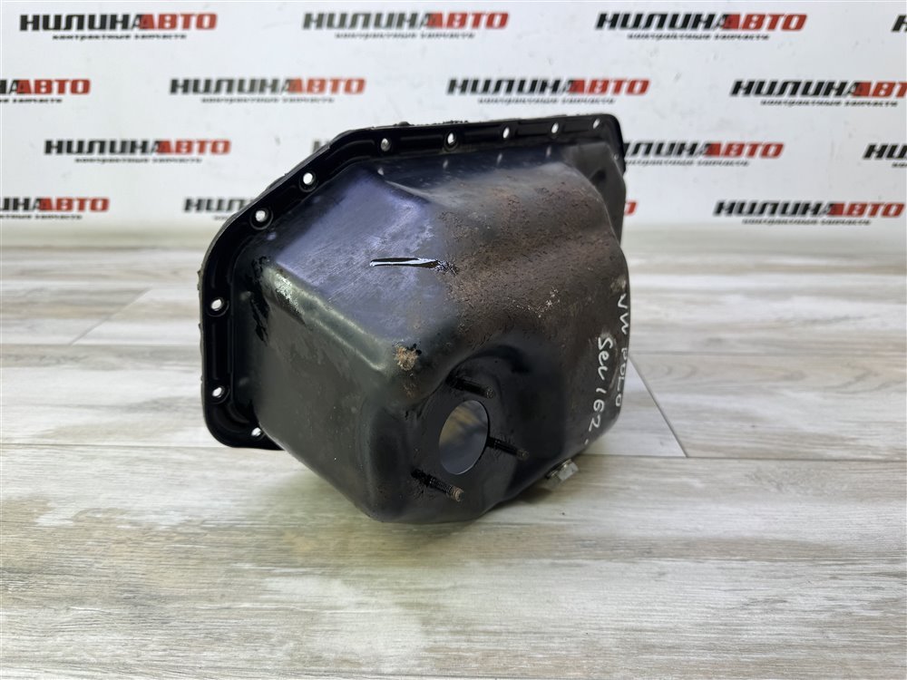 Поддон двигателя, 2000 рублей, Севастополь