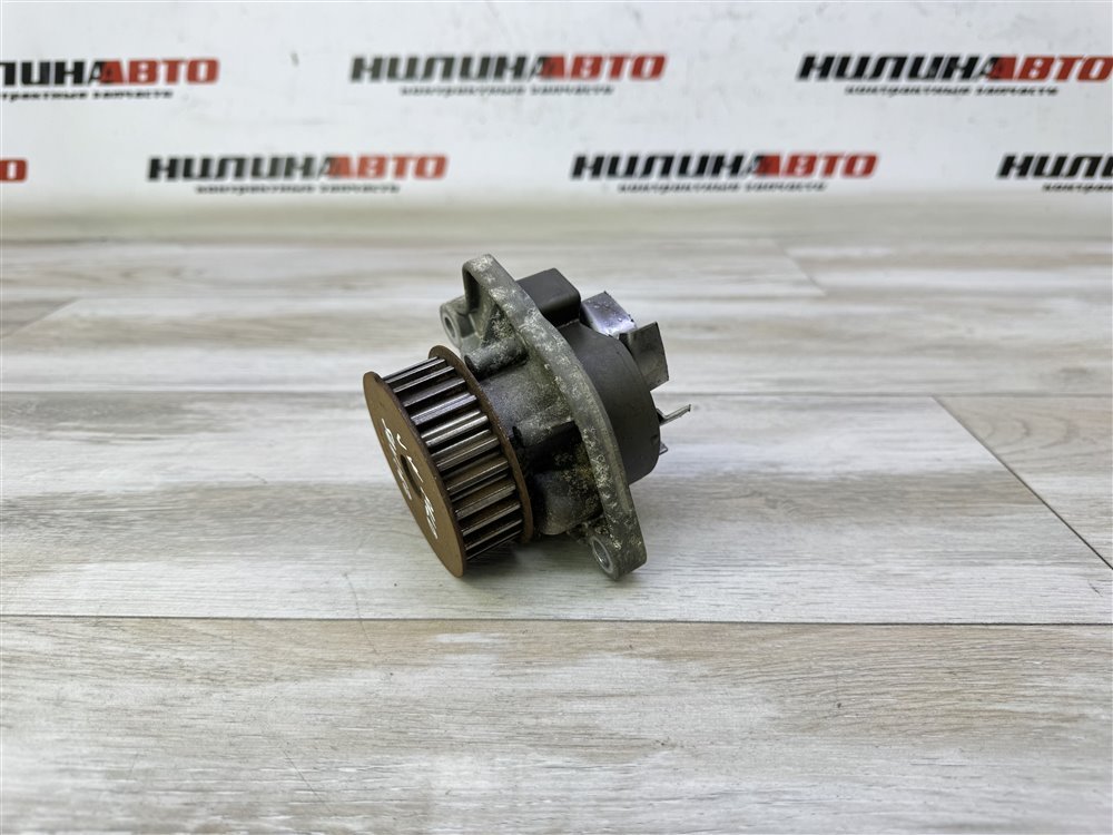 Помпа, 700 рублей, Севастополь