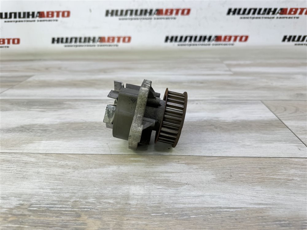 Помпа, 700 рублей, Севастополь