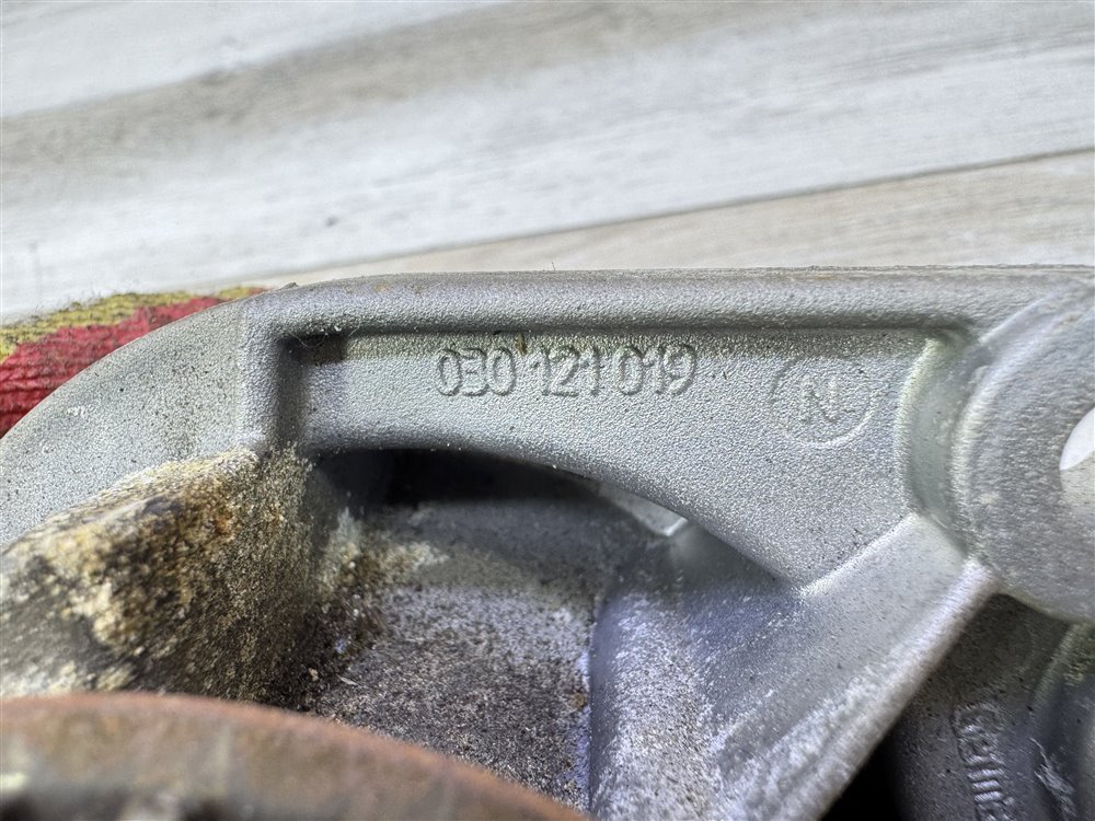 Помпа, 700 рублей, Севастополь