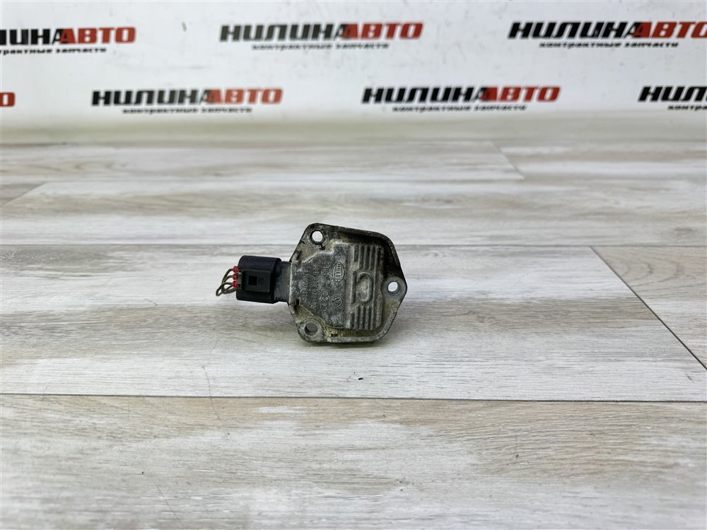 Датчик уровня масла, 2500 рублей, Севастополь