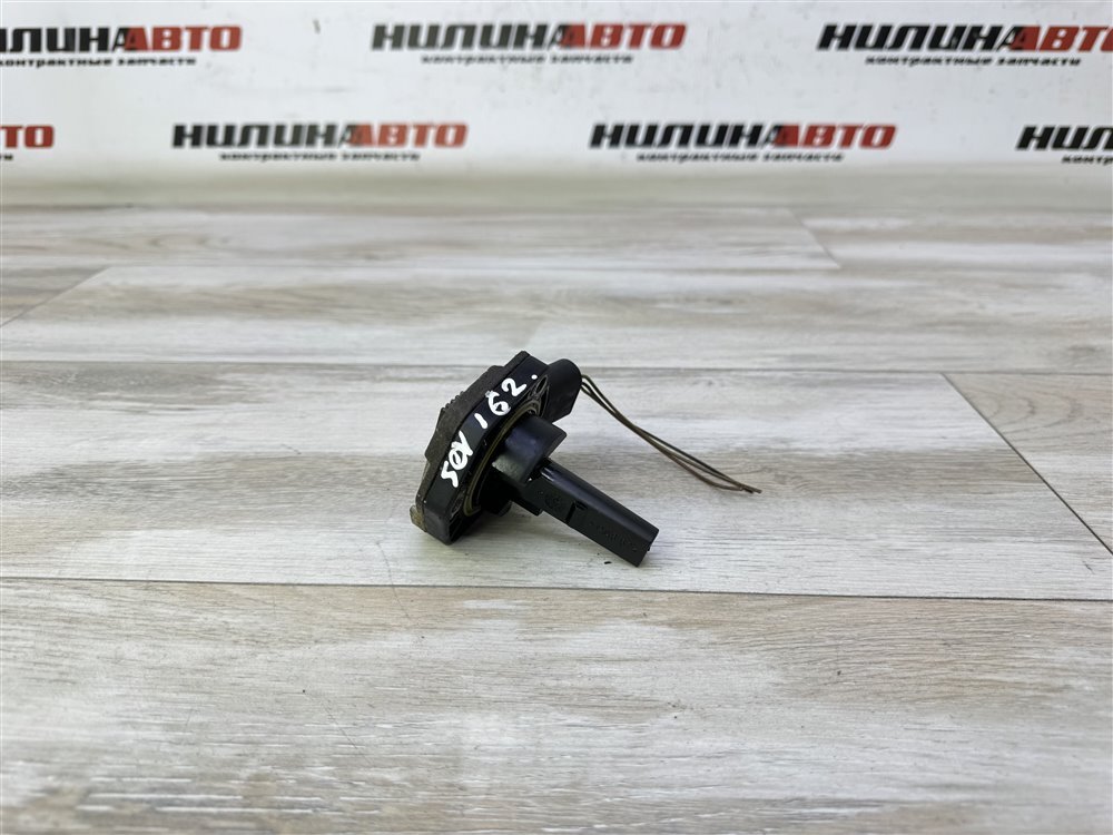 Датчик уровня масла, 2500 рублей, Севастополь