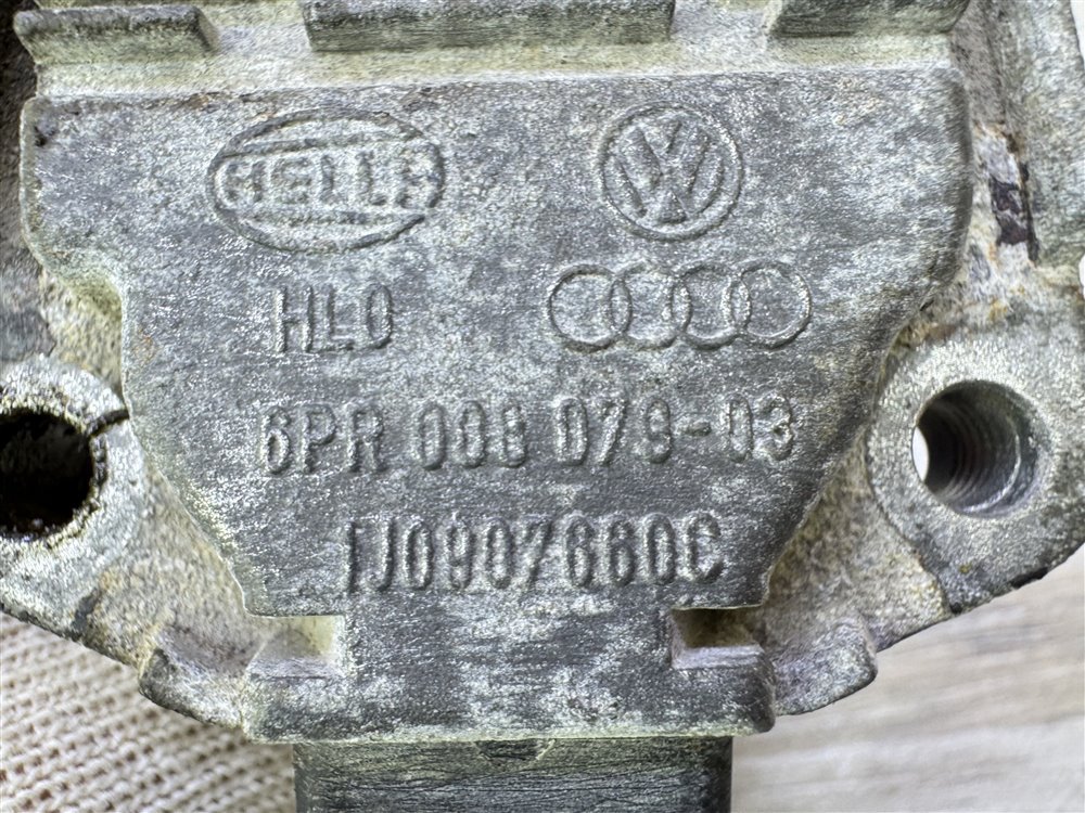 Датчик уровня масла, 2500 рублей, Севастополь