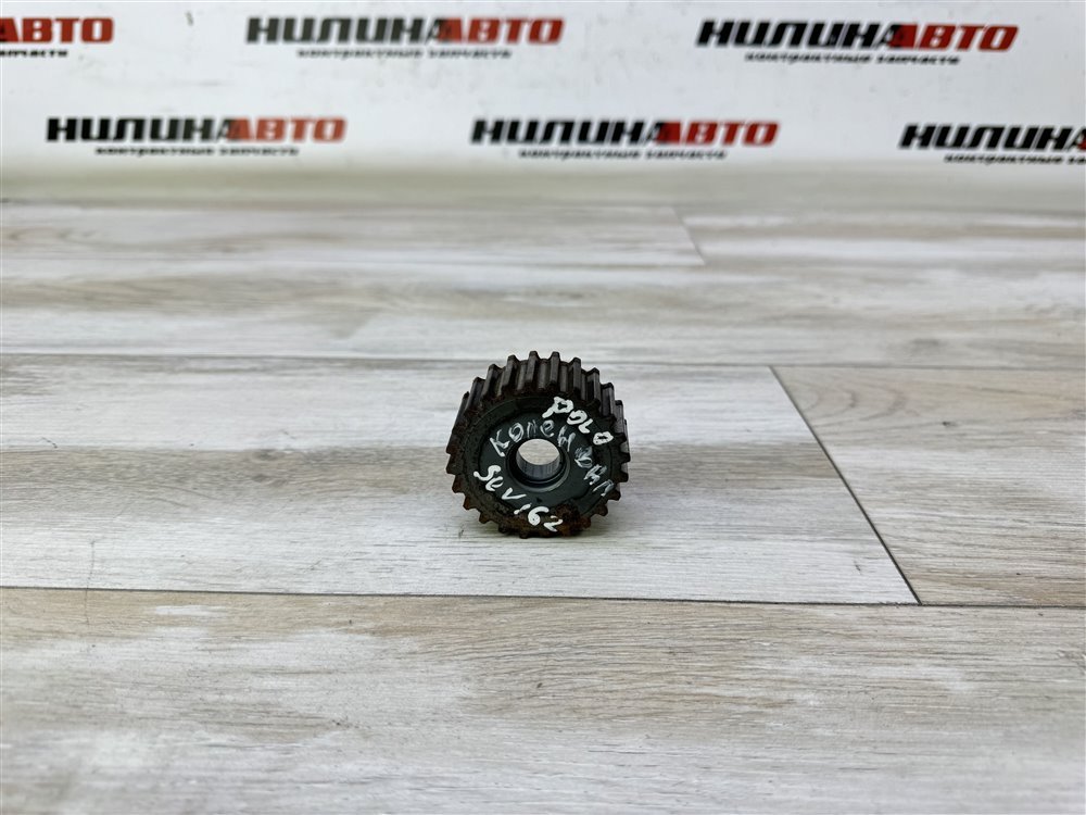 Шестерня коленвала, 3000 рублей, Севастополь