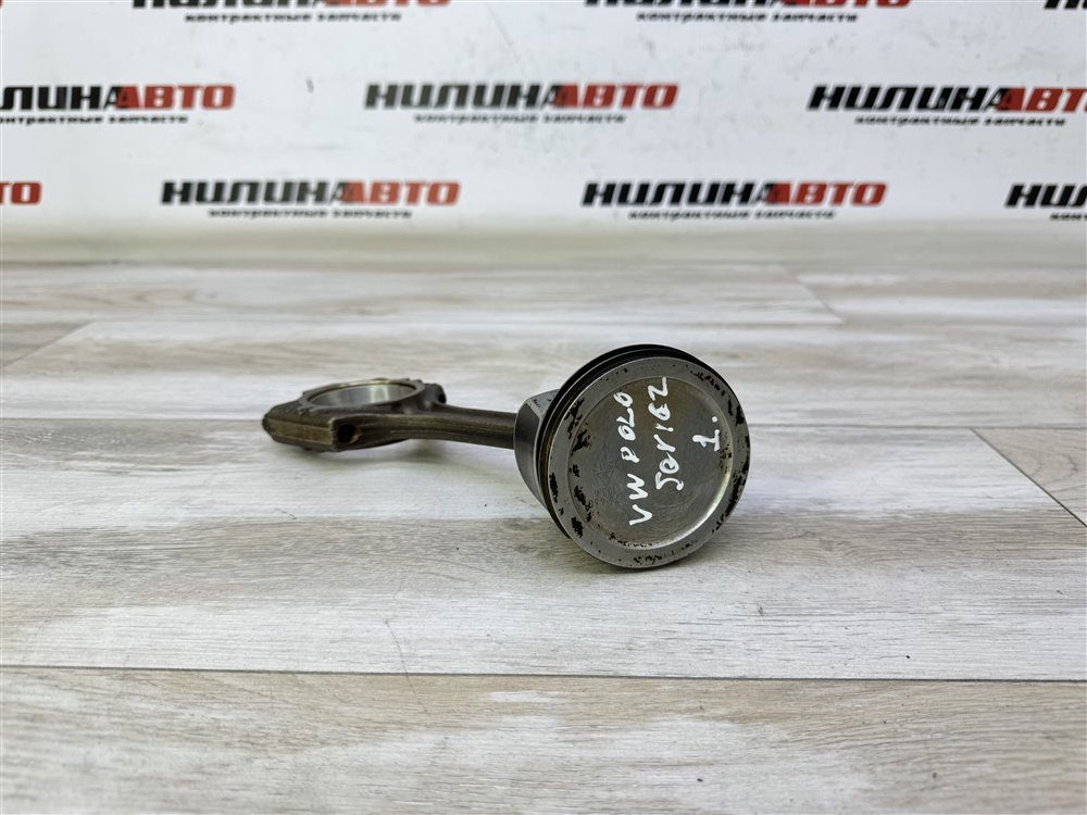 Поршень двигателя, 2000 рублей, Севастополь